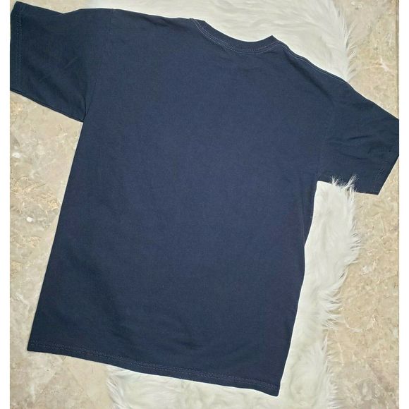 Superhero Bowl XLIX The Outlaw vs The Patriot M - Picture 3 of 6